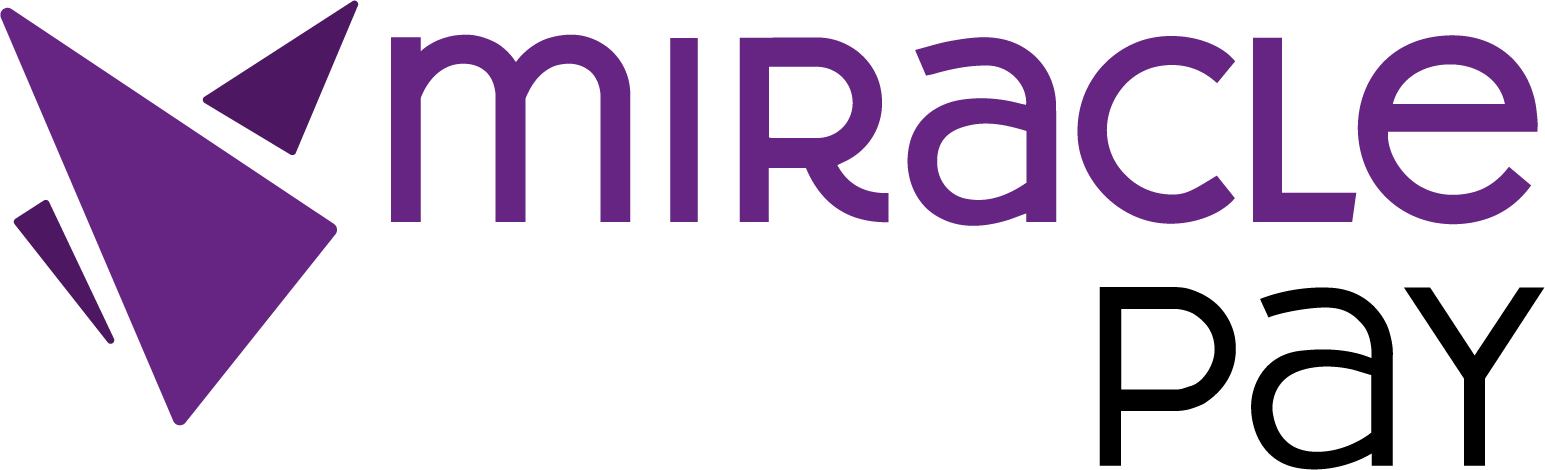 miracle PAY orj